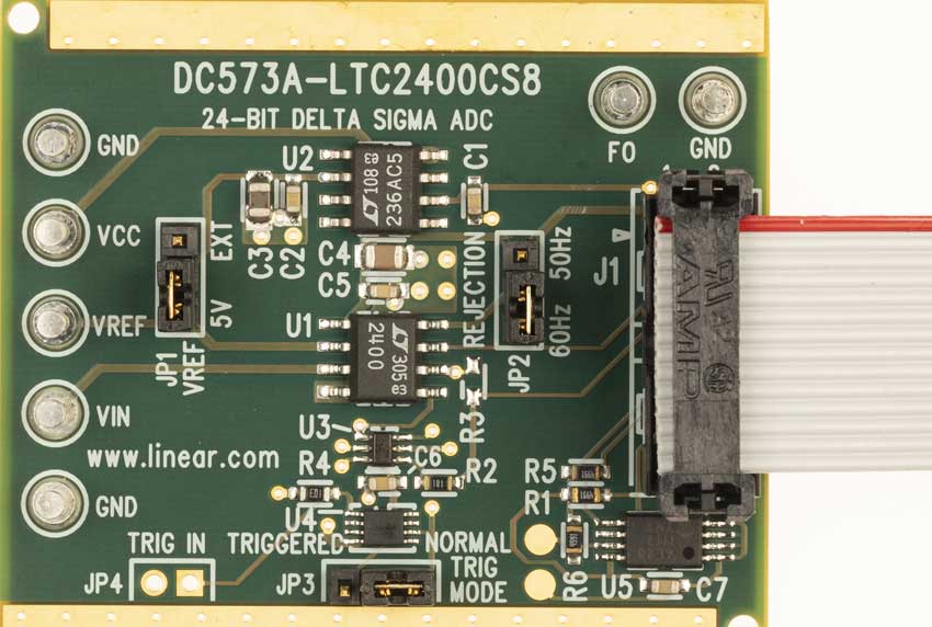 schematic 4