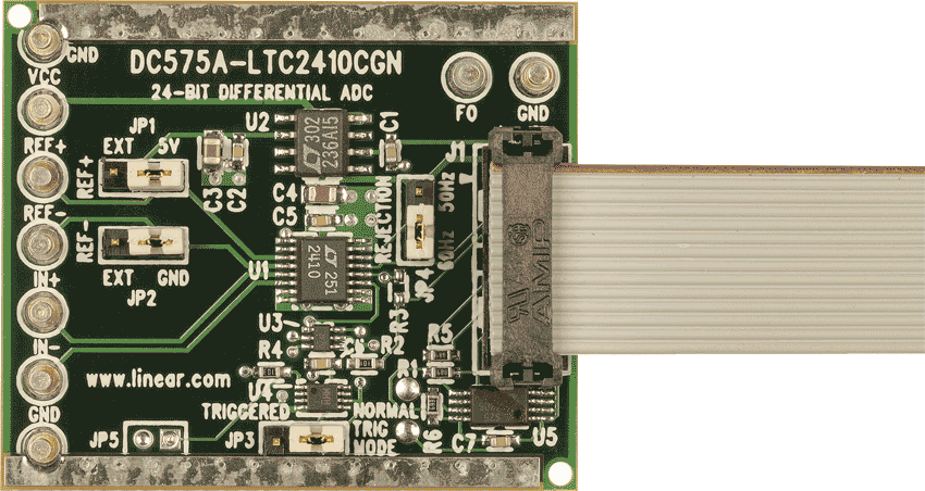 schematic 3