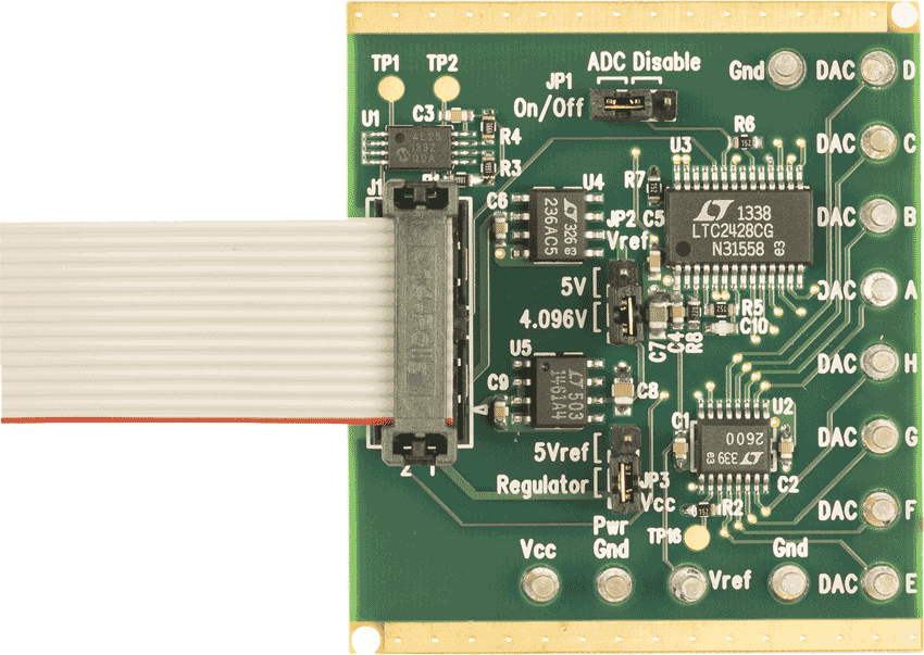 schematic 3