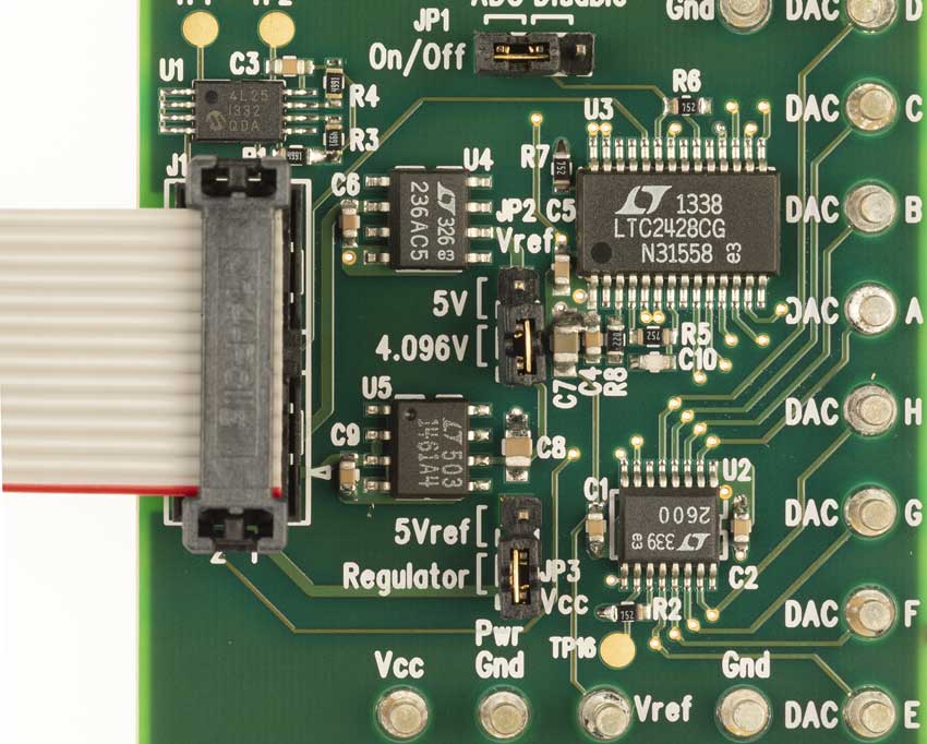 schematic 4