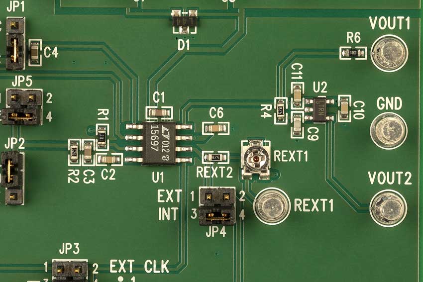 schematic 4