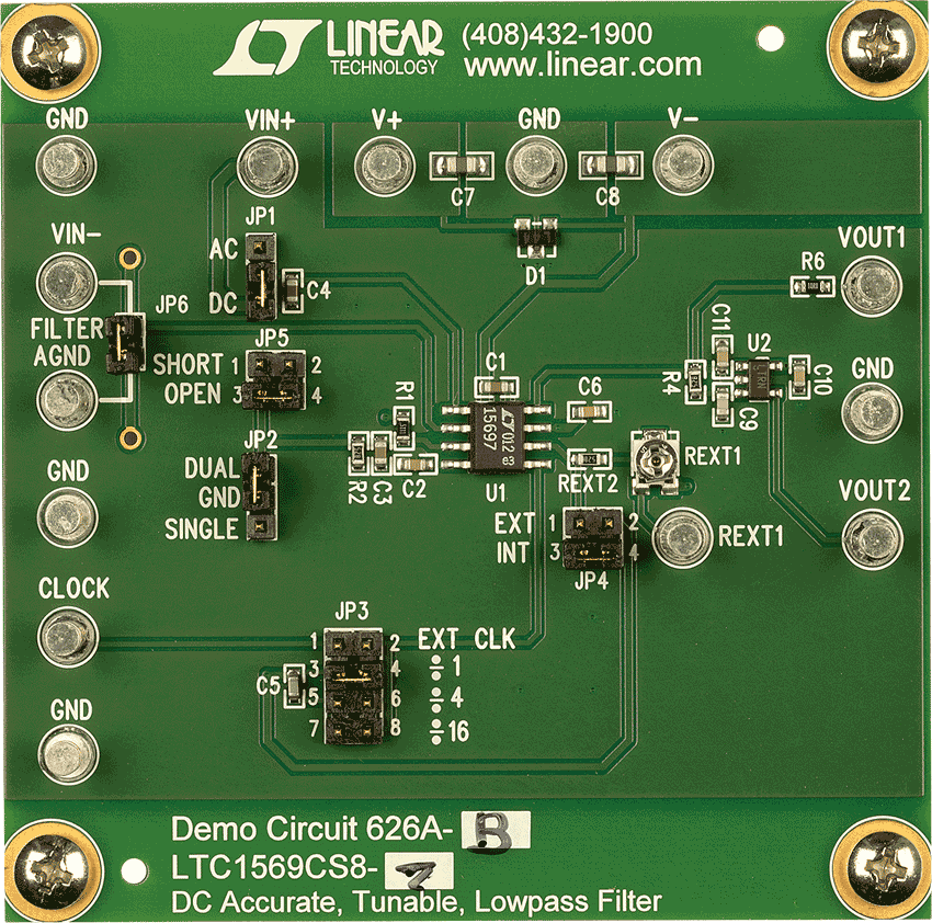 schematic 3