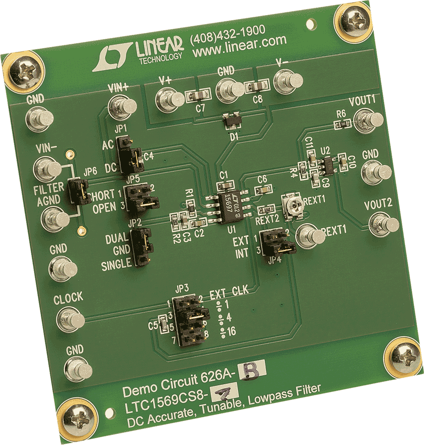 schematic 2