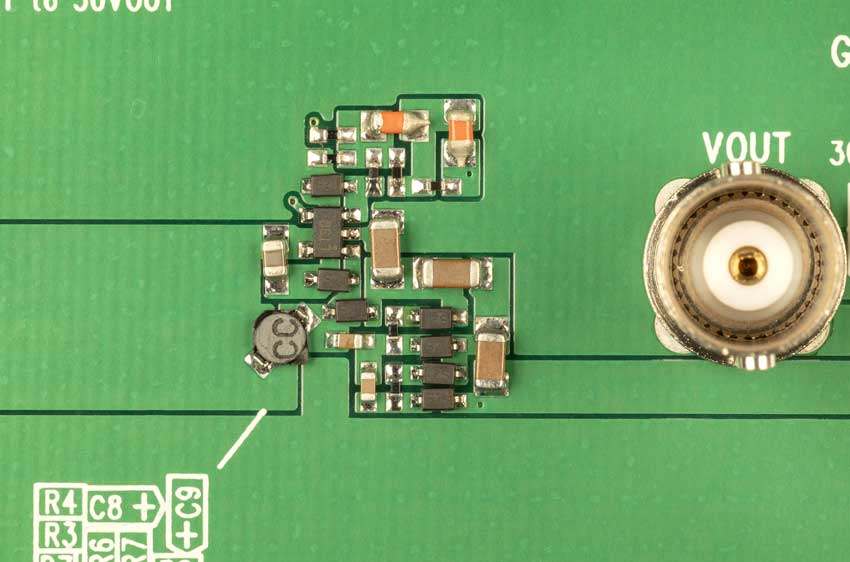 schematic 4