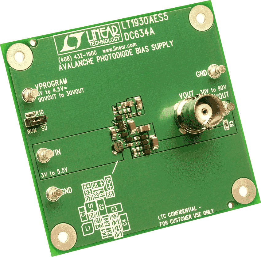 schematic 2