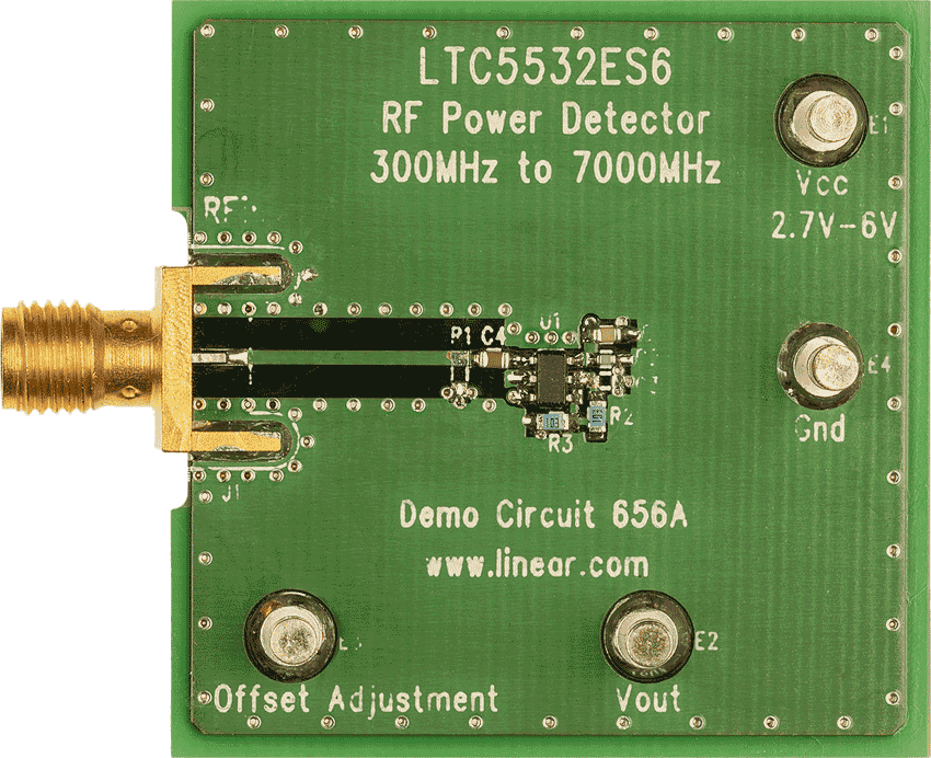 schematic 3