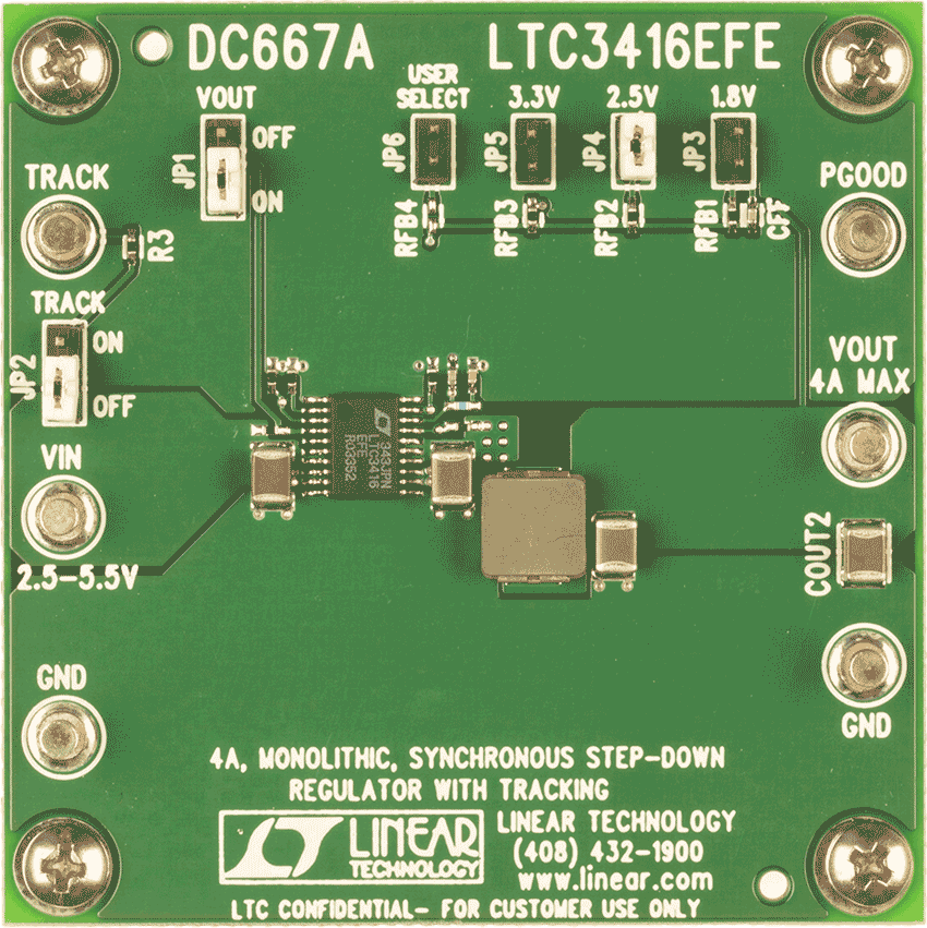 schematic 3