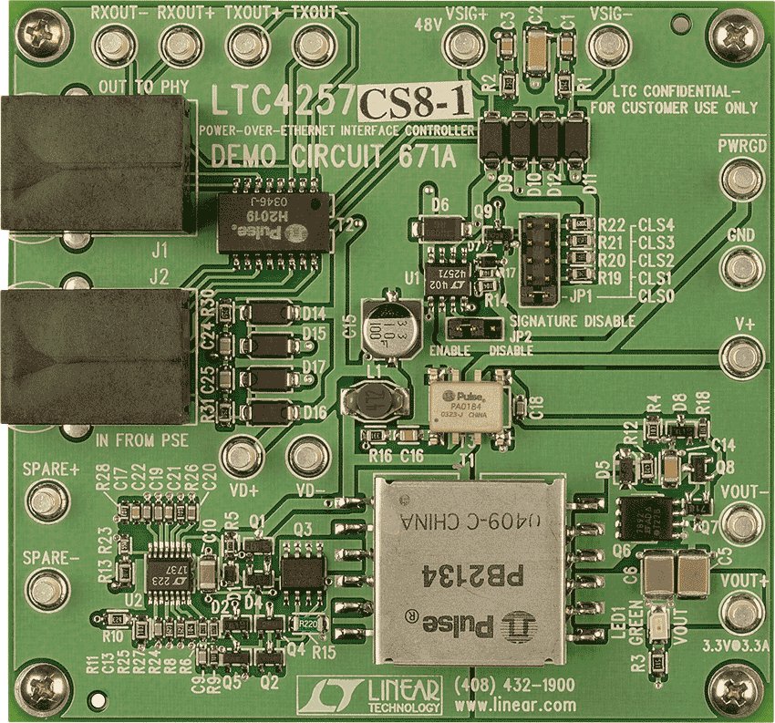 schematic 3