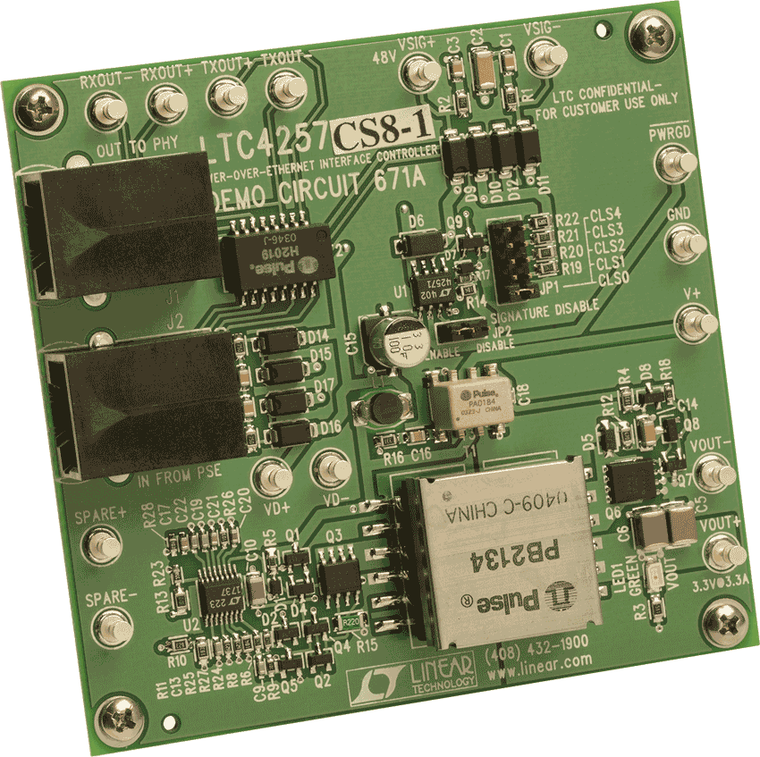 schematic 2