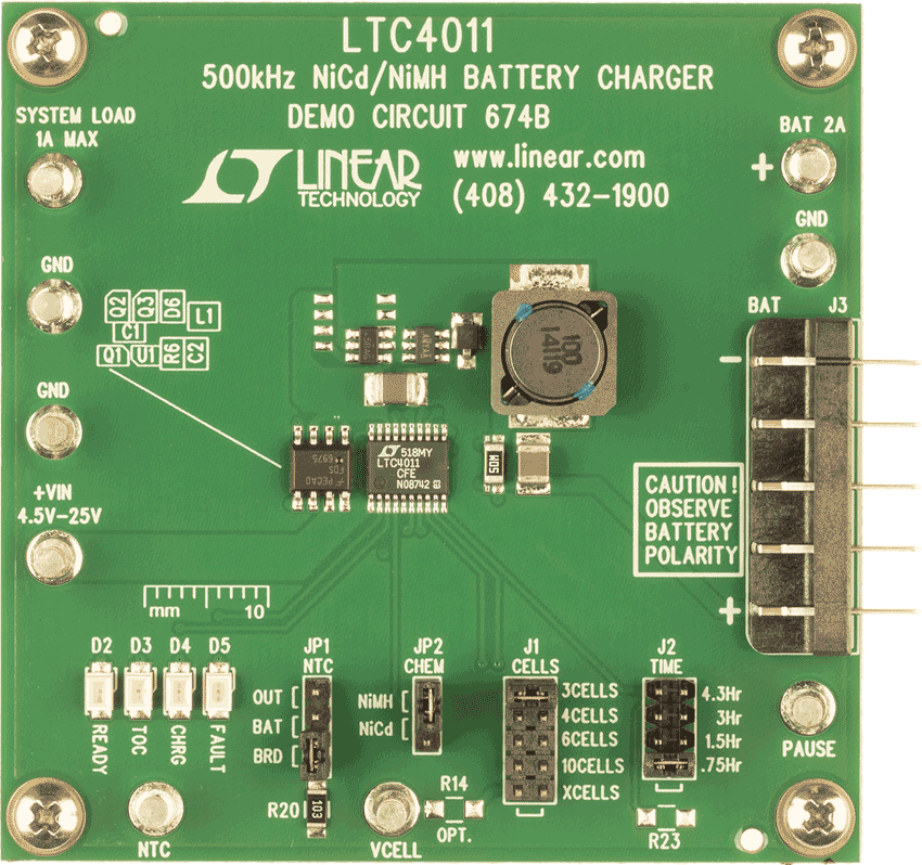 schematic 3