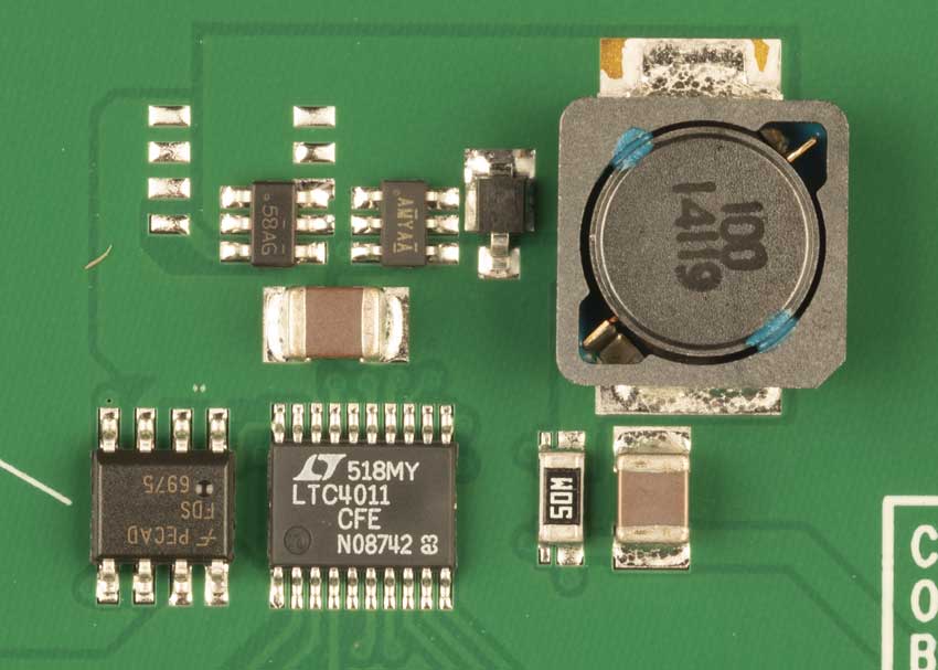 schematic 4