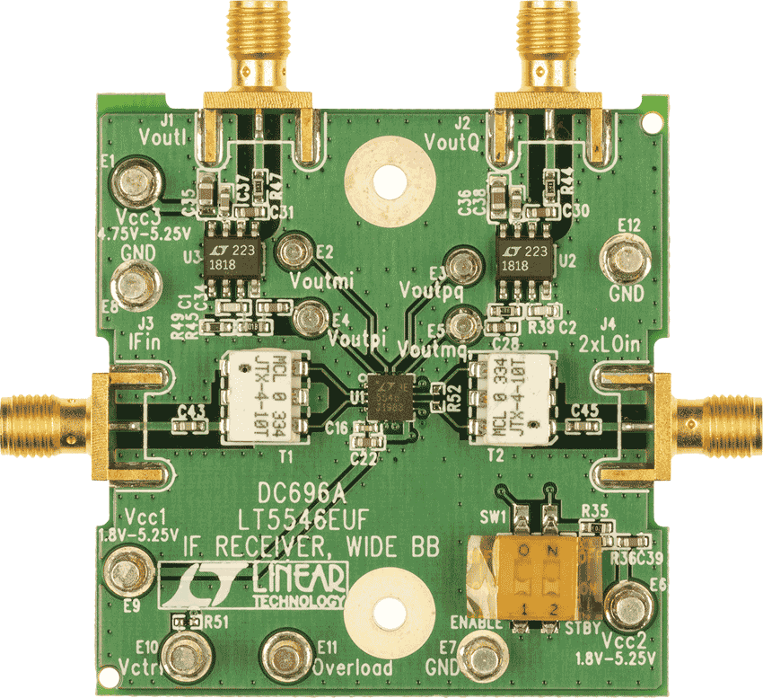 schematic 3