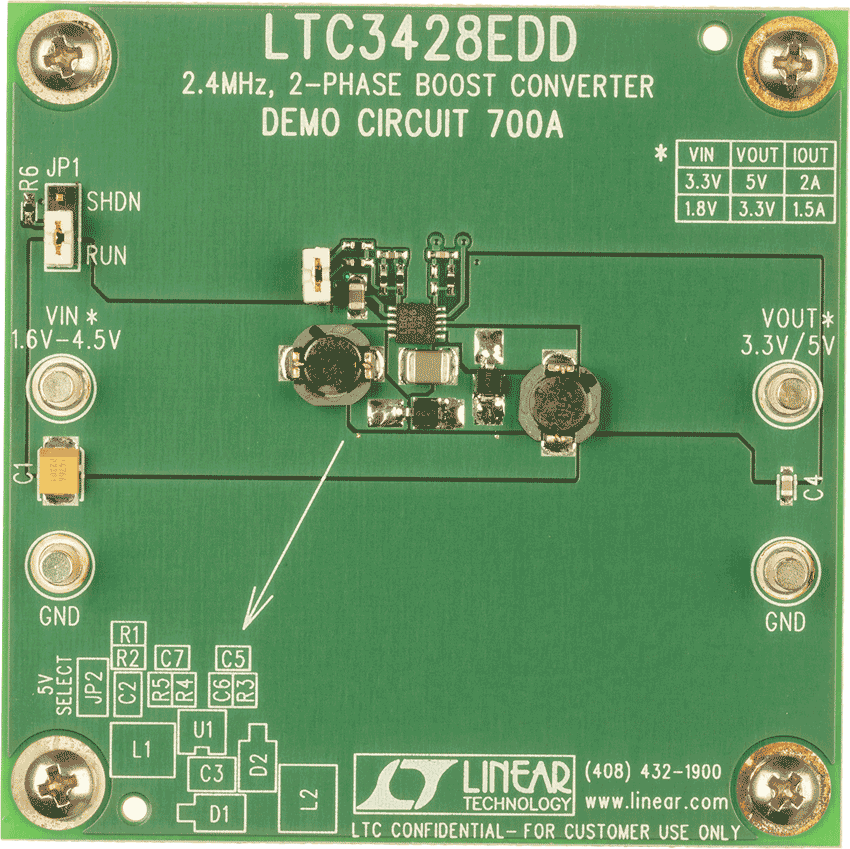 schematic 3