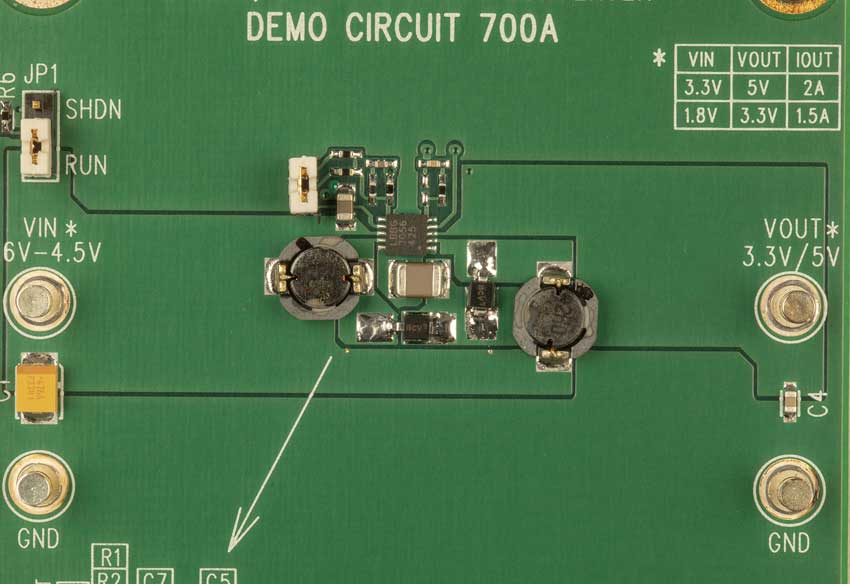 schematic 5