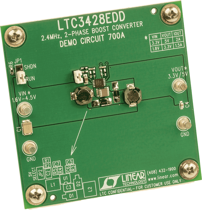 schematic 2