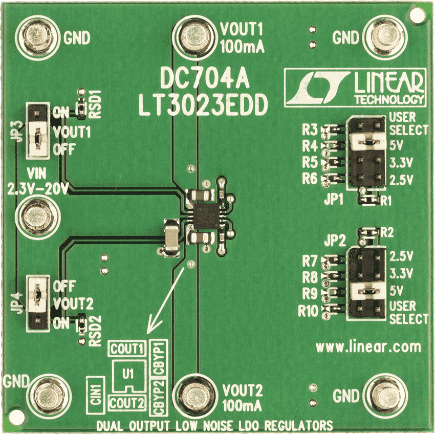 schematic 3