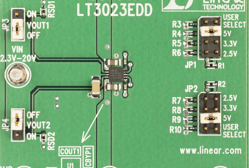 schematic 4