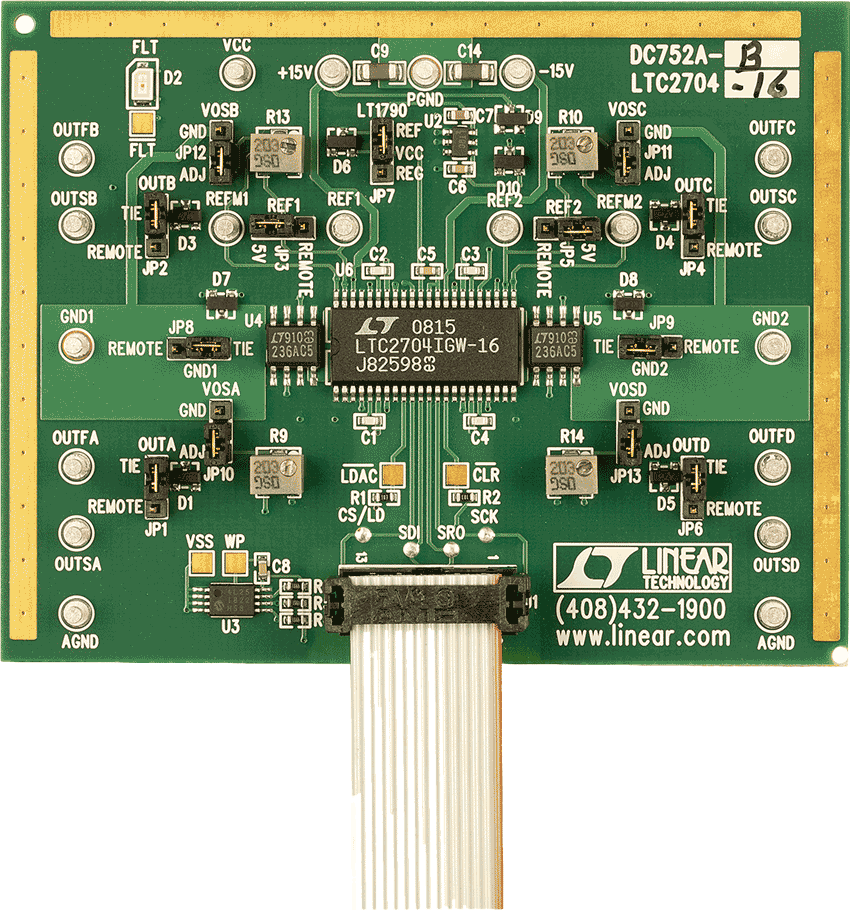 schematic 3