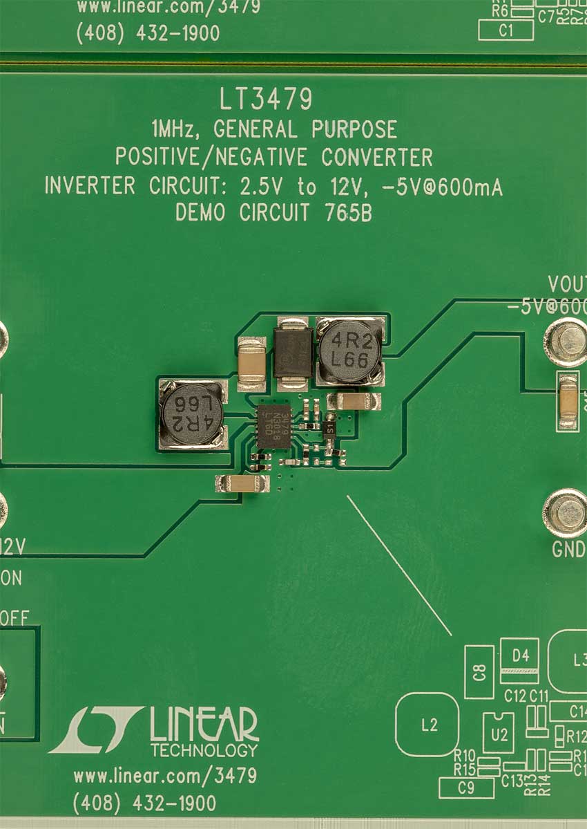 schematic 5