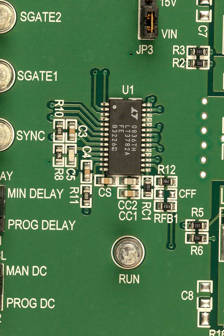 schematic 6