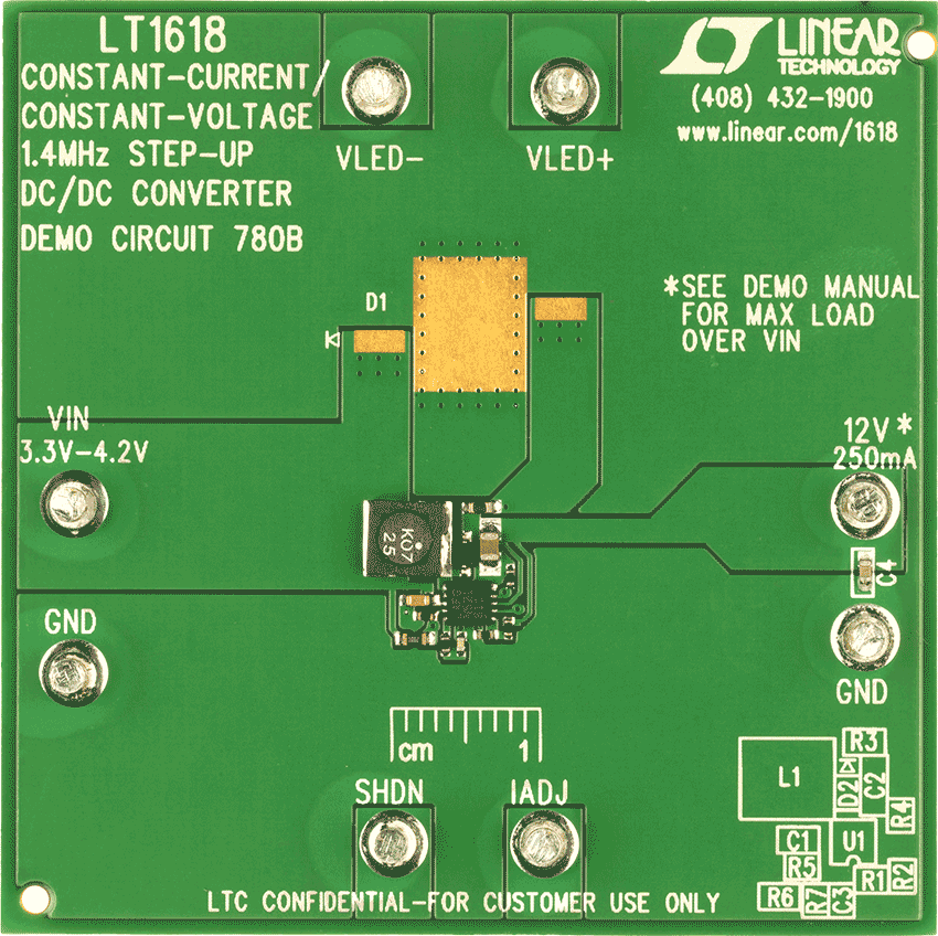 schematic 3