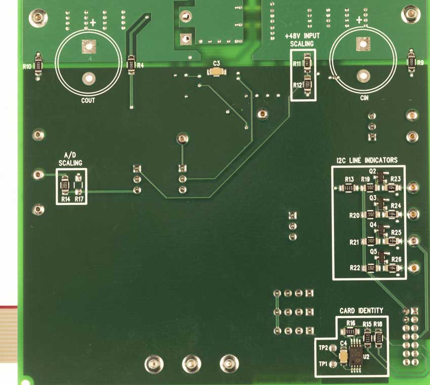 schematic 4