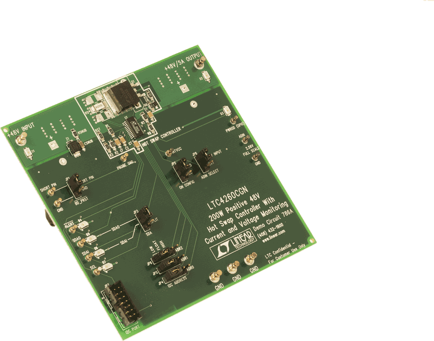 schematic 2