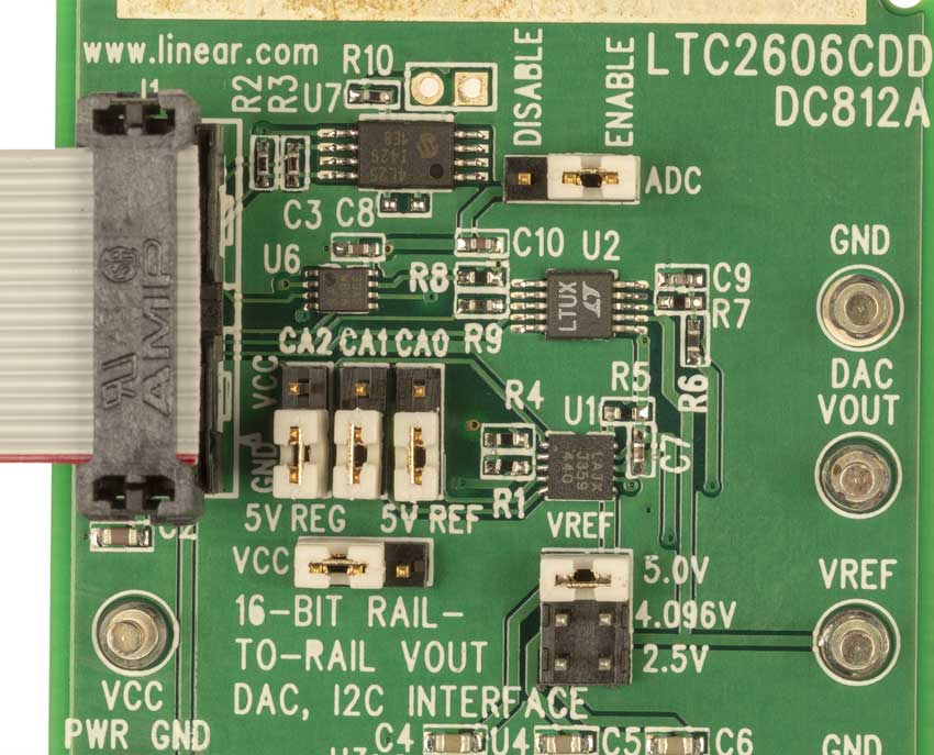 schematic 5