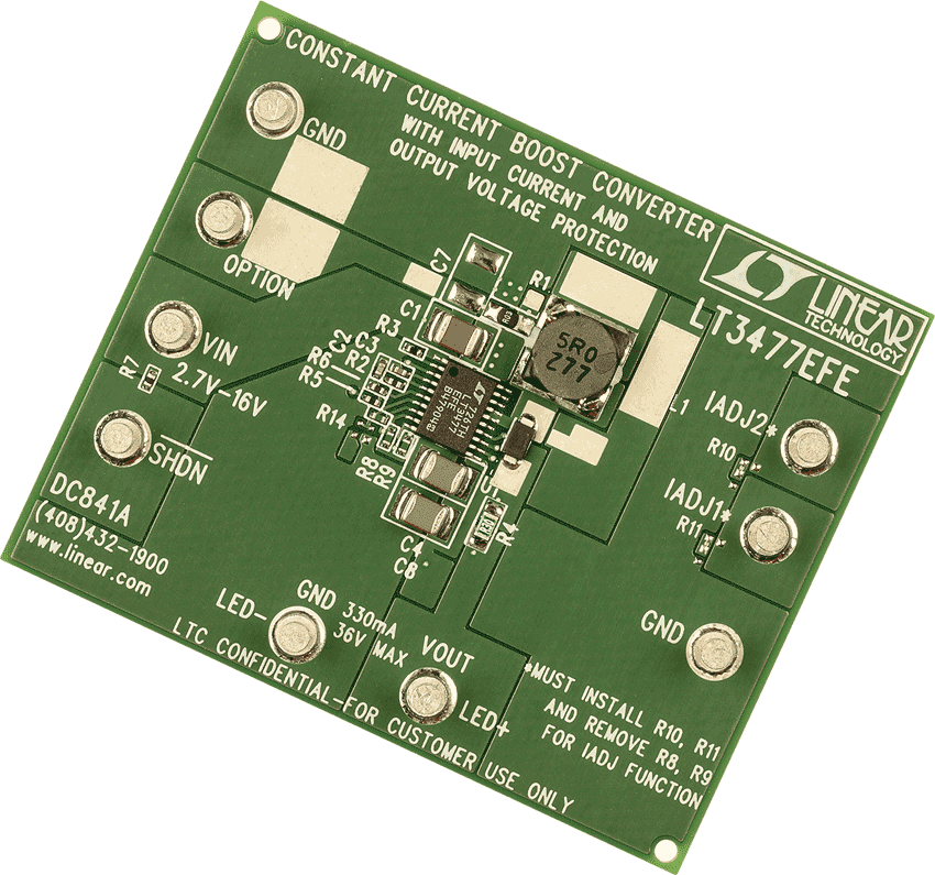 schematic 3