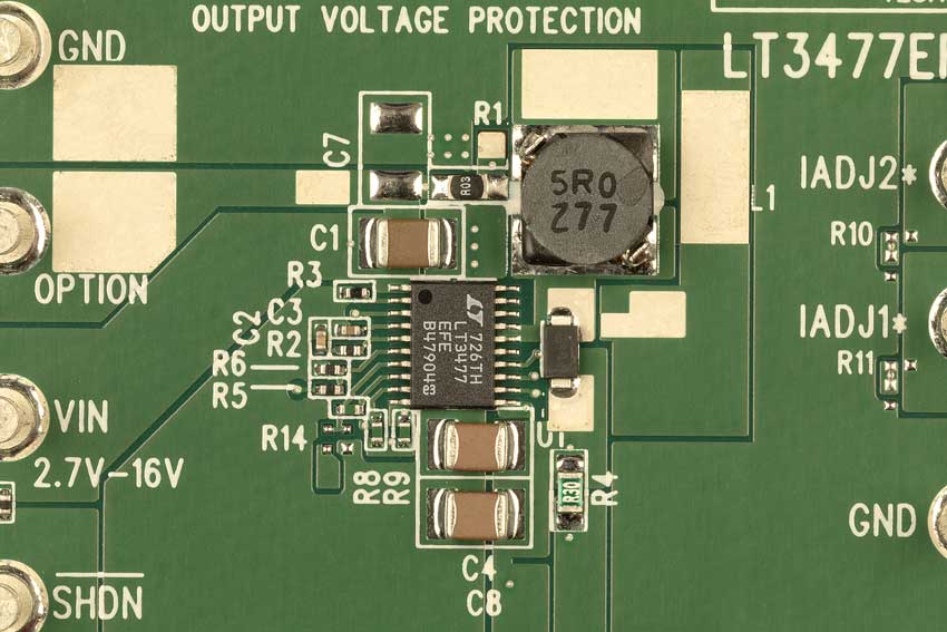 schematic 5