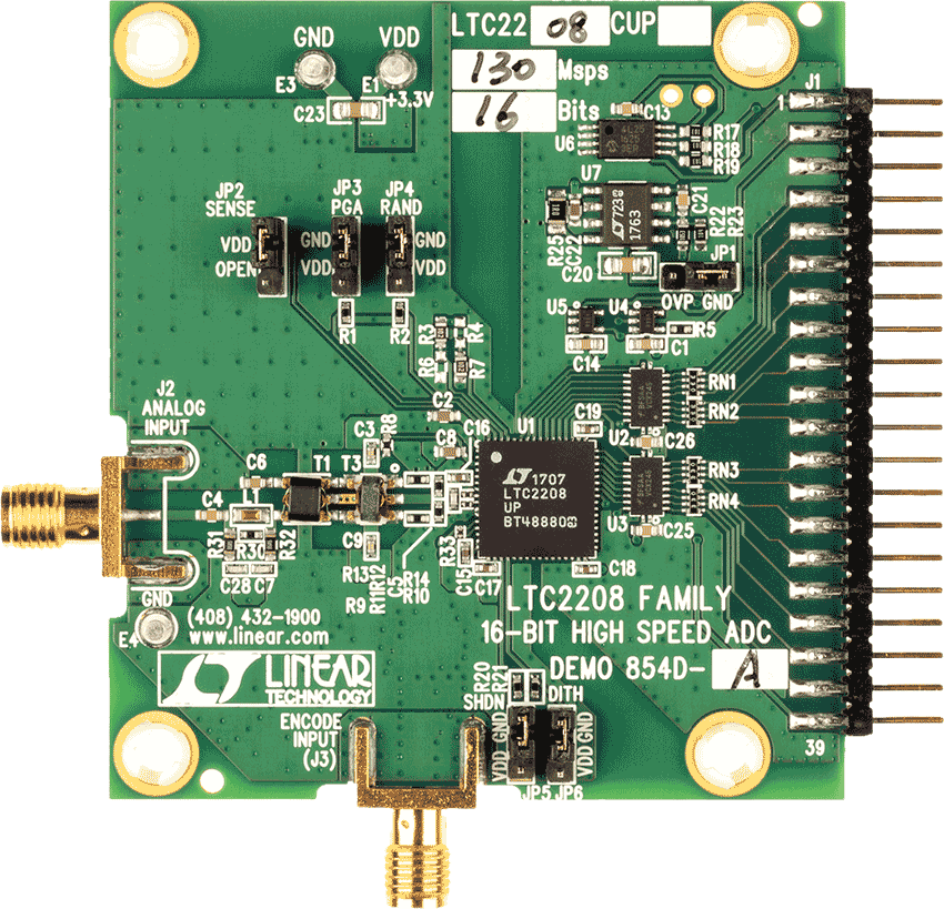 schematic 5