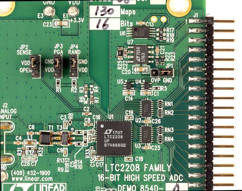 schematic 6