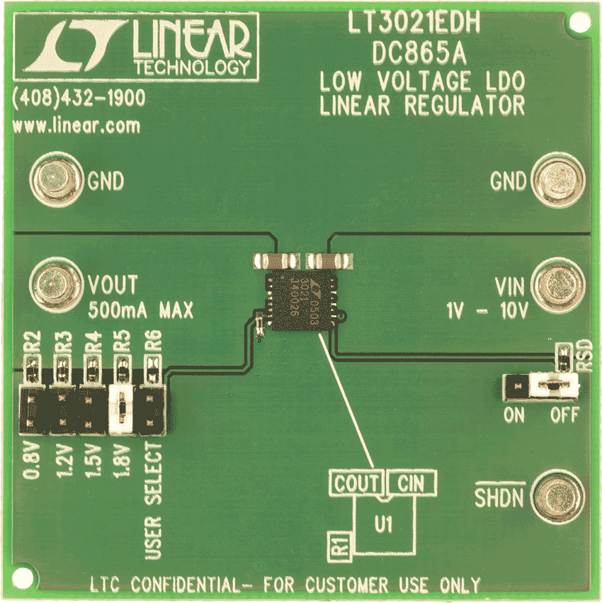 schematic 3