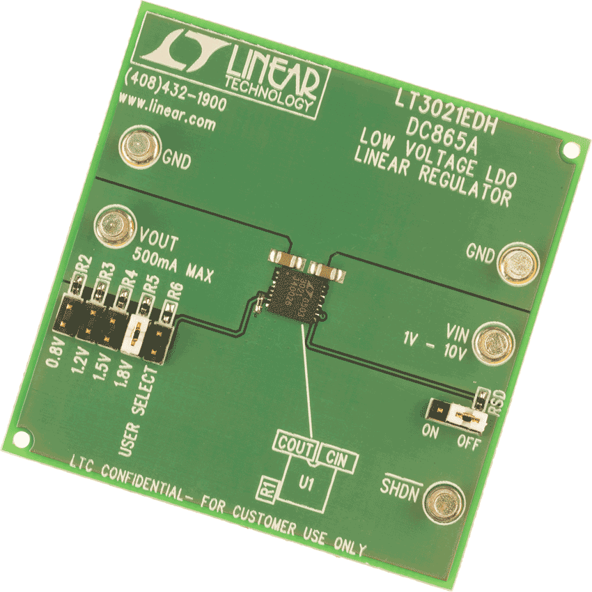 schematic 2