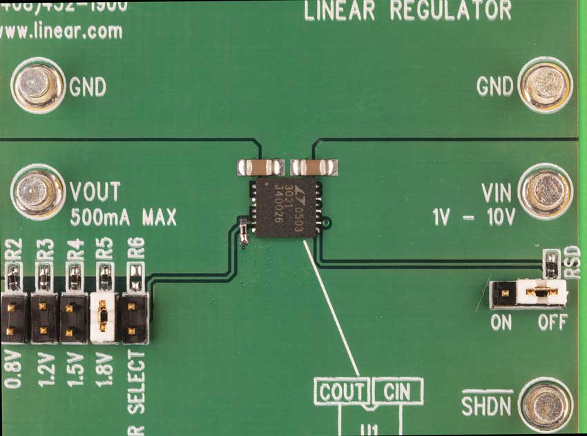 schematic 4