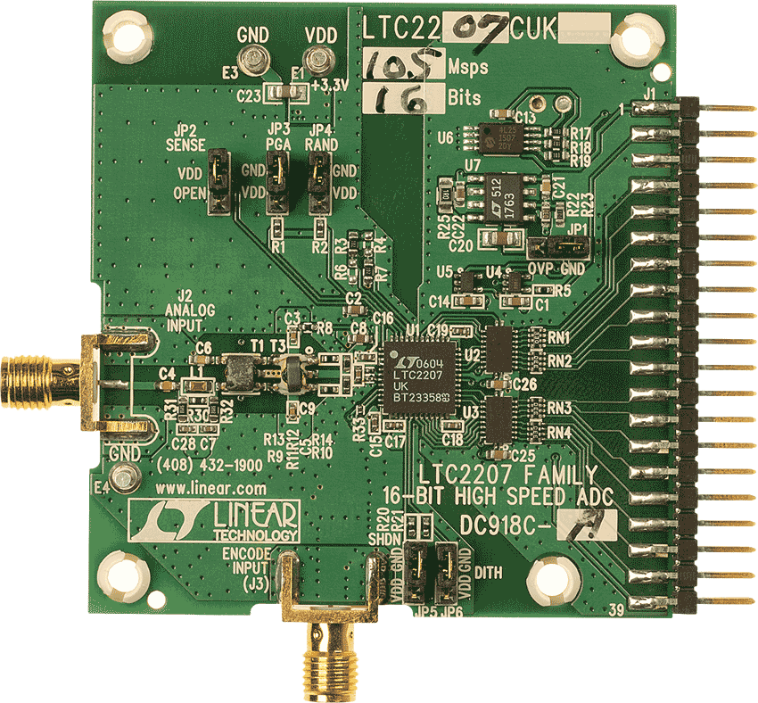 schematic 4