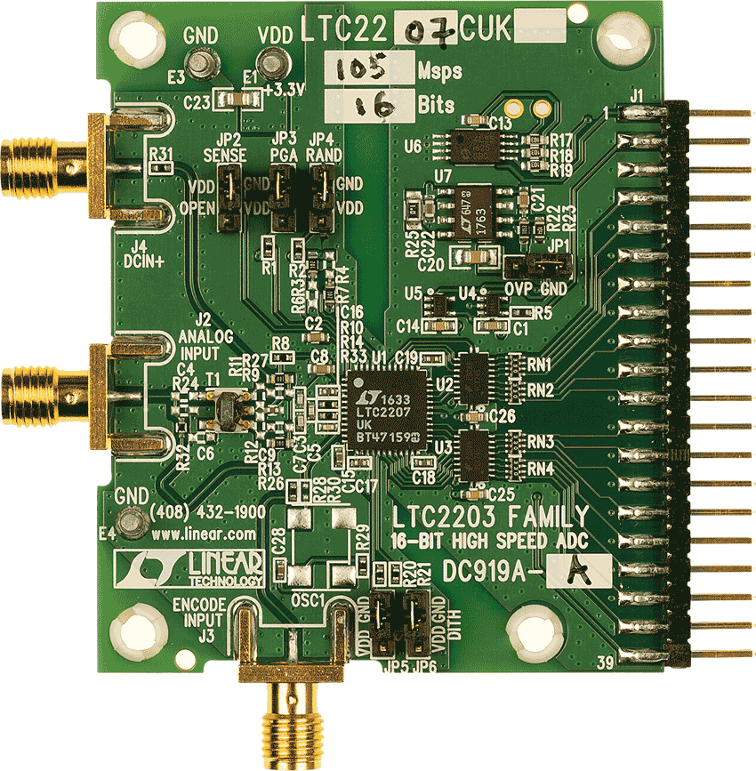 schematic 11