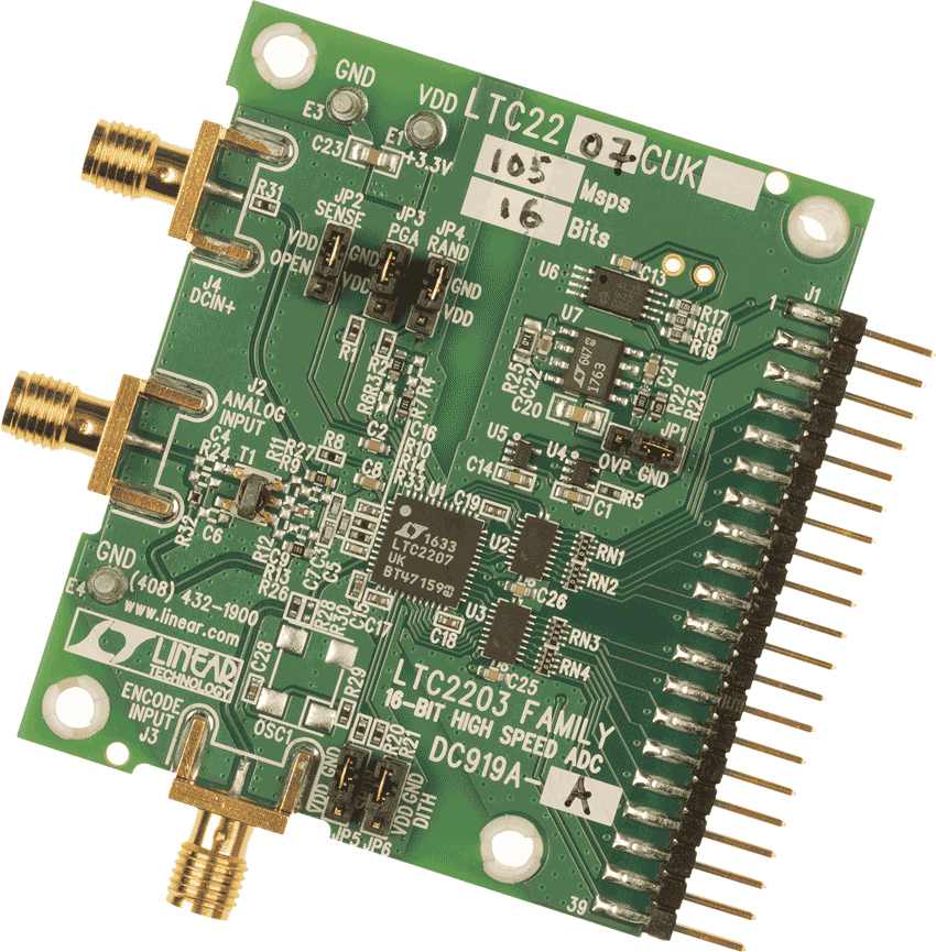 schematic 10