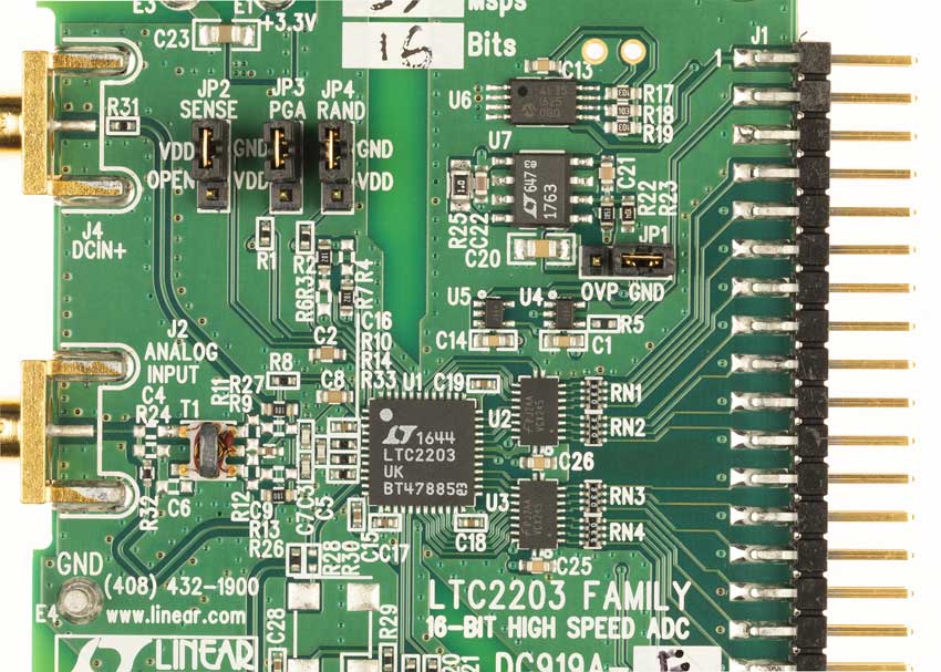 schematic 4