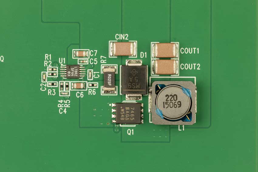 schematic 4