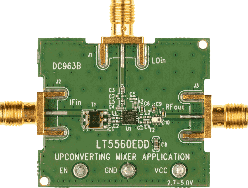 schematic 8