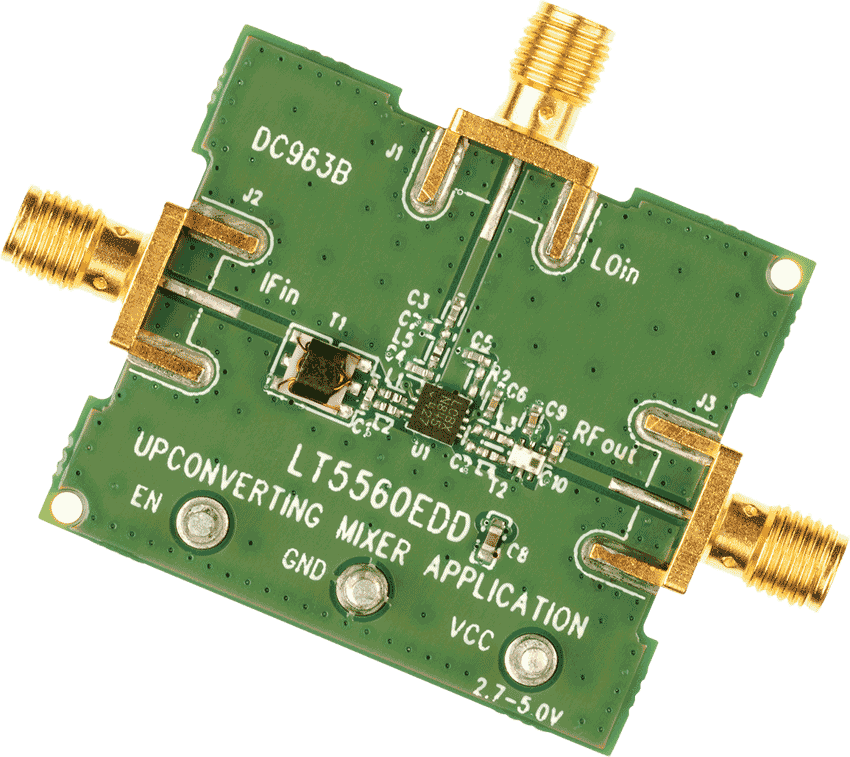 schematic 7