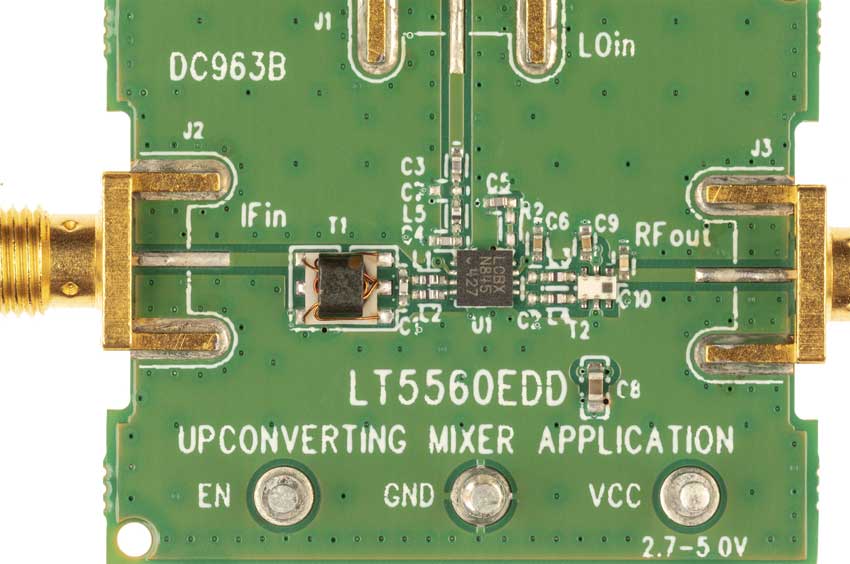 schematic 9