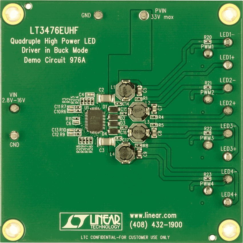 schematic 3