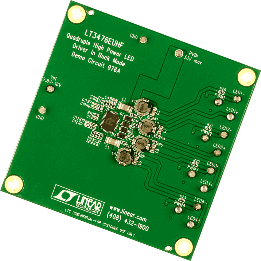 schematic 2