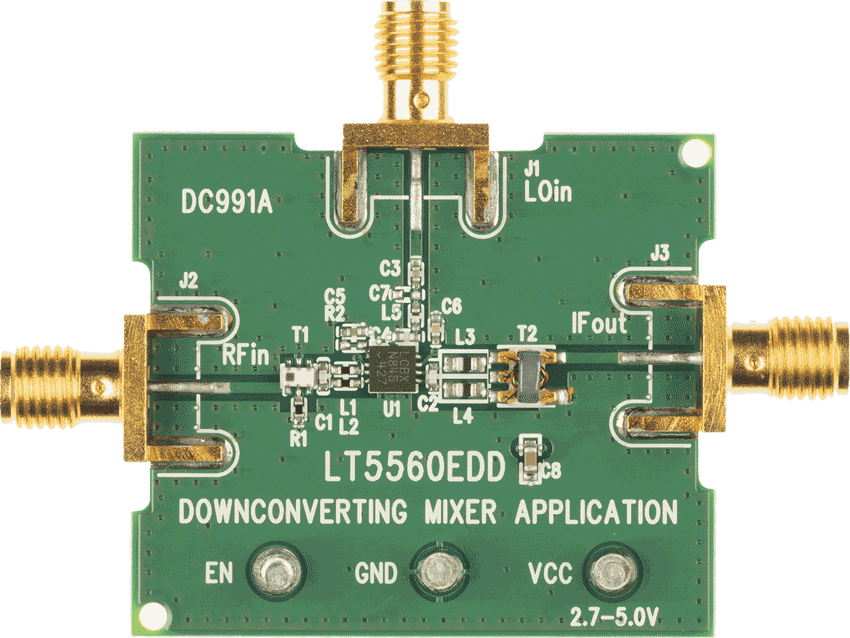 schematic 3