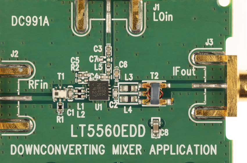 schematic 4