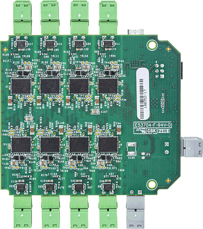 schematic 5