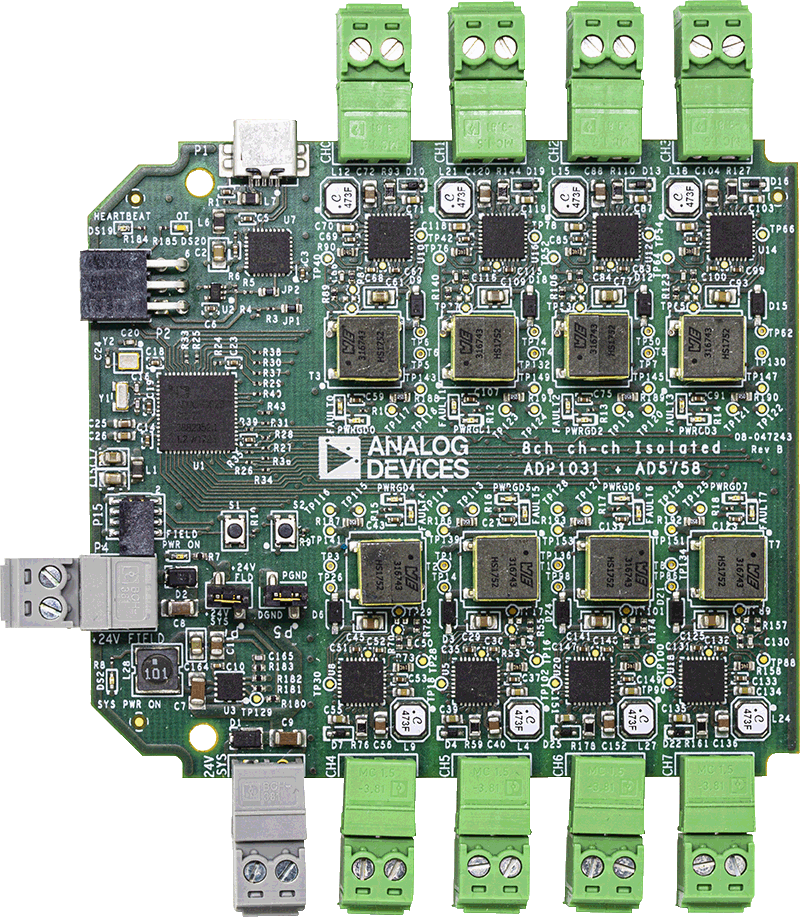 schematic 6