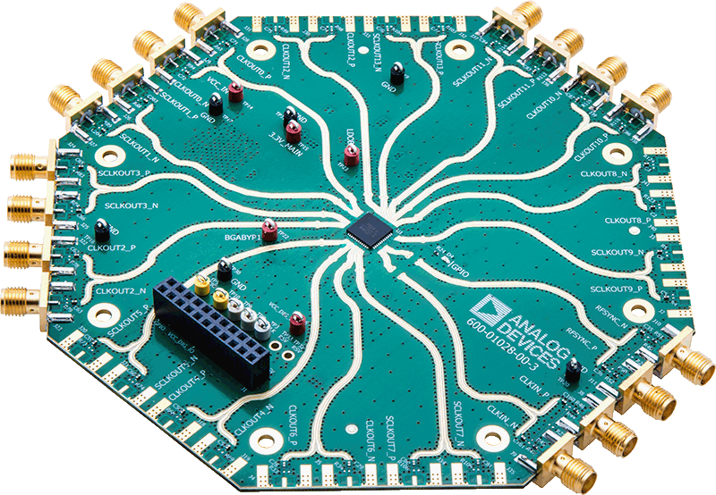 schematic 2